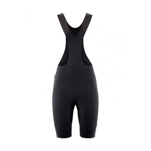 Etxeondo Wathose court Damen Olaia