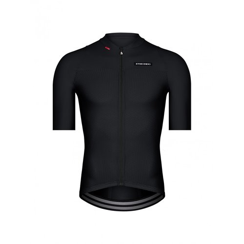 Etxeondo Trikot Beira