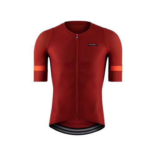 Etxeondo Trikot Mendi