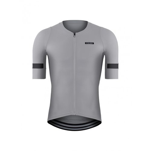 Etxeondo Trikot Mendi