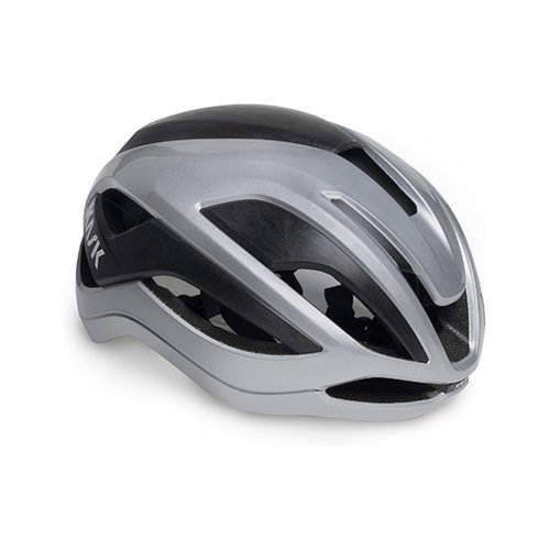 KASK Helm KC-Elemento