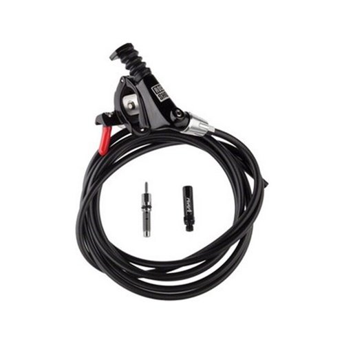 RockShox Hebel Reverb Stealth CNTMJG