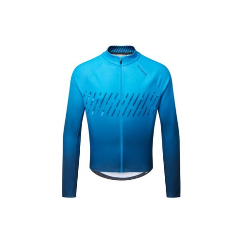 Altura Langarmtrikot Airstream 2022