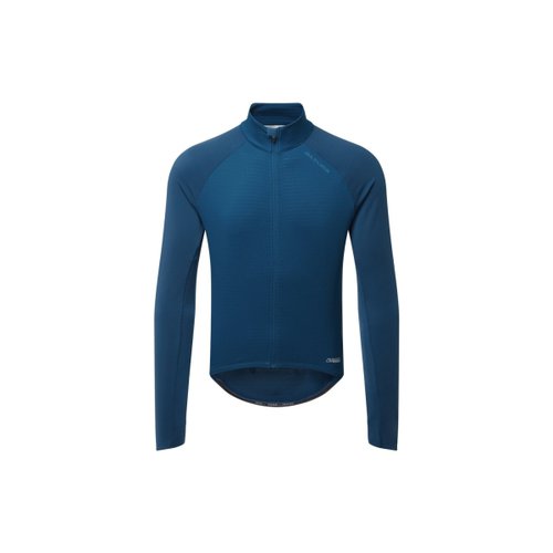 Altura Langarmtrikot Icon 2022