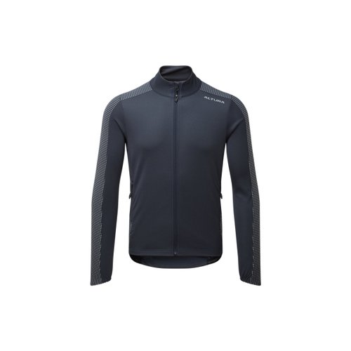 Altura Langarmtrikot Nightvision 2022