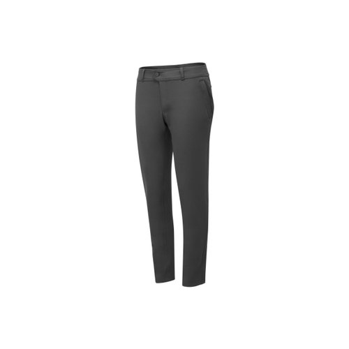 Altura Damenhosen All Road Repel