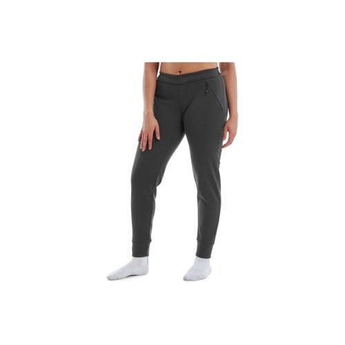Altura Damenhosen Grid Softshell