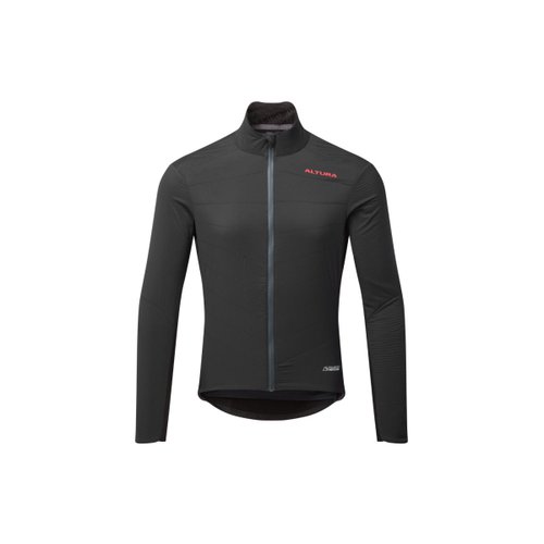 Altura Regenjacke Endurance
