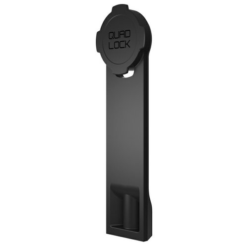 Quad Lock Stativadapter