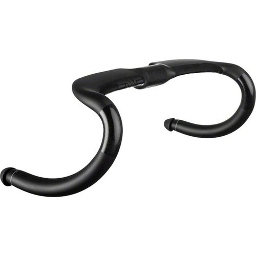 Enve Lenker Barre Aero Road Compact Drop