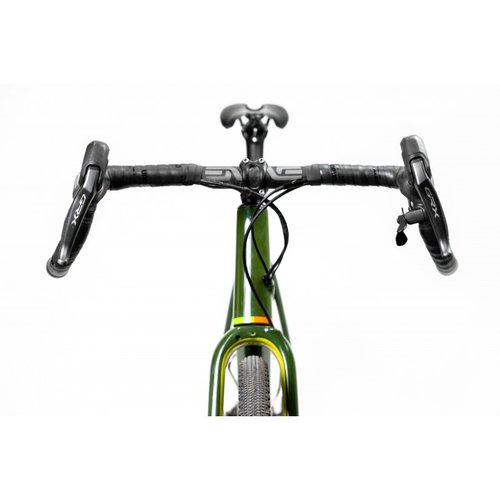 Enve Bremshebel G Series Drop Bar Dropper