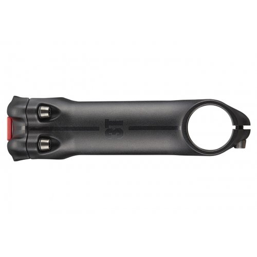 3T Vorbau Cycling Apto Team Stealth +/-6°