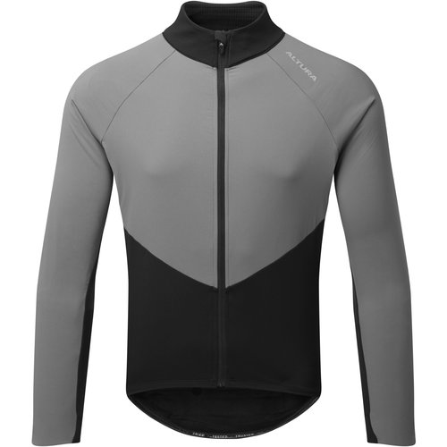 Altura Langarmshirt Endurance 2022