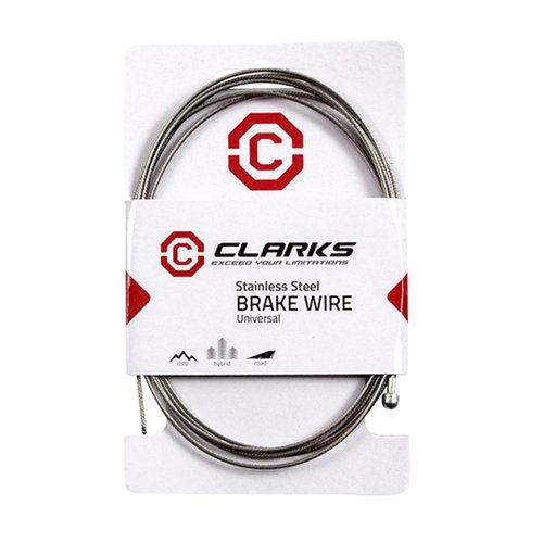 Clarks Bremskabel Galva