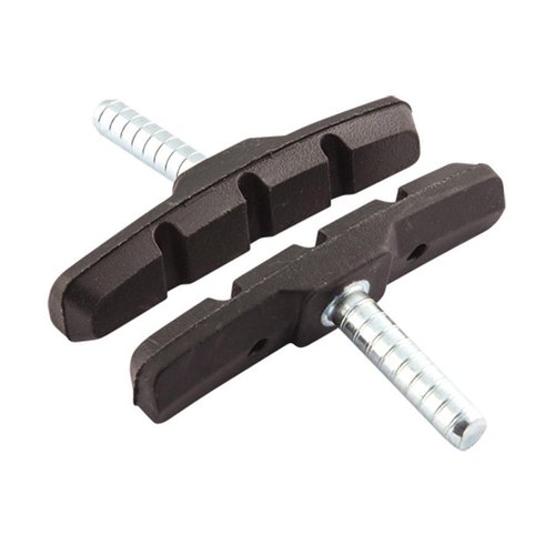 Clarks Paar Bremsklotzhalter mit symmetrischer Stange