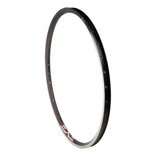 Mach1 Doppelwandige Felge ER10 19-559