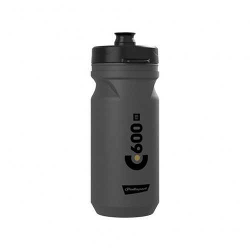 Polisport Kanister C601