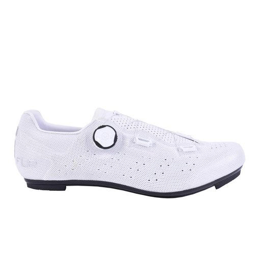 Flr Straßenschuhe Rändelspanner Pro F11 Knit