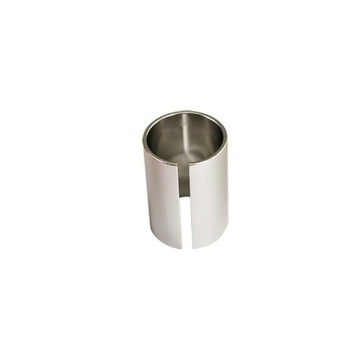 Sélection Cgn Steuerring Adapter Reduzierstück Vorbau Auswahl Cycle Ahead Set