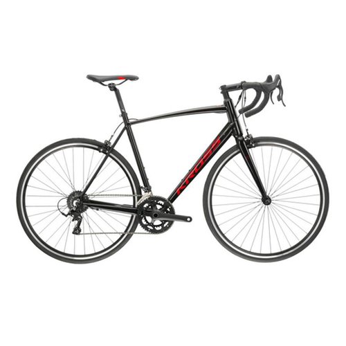 Kross Aluminium-Fahrrad Vento 2.0 28 20