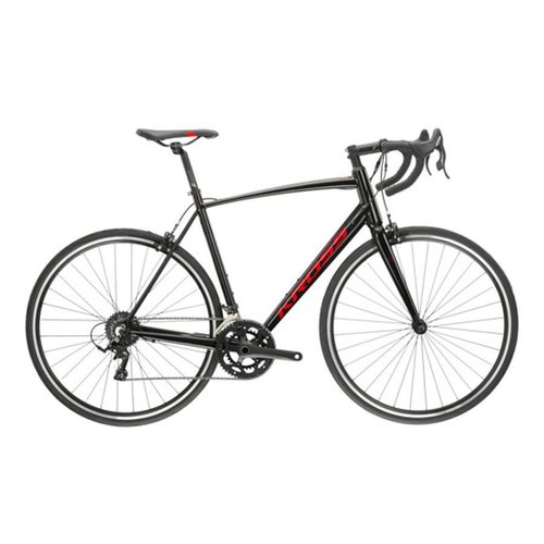 Kross Aluminium-Fahrrad Vento 2.0 28 21