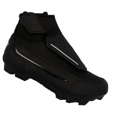 Flr Winterschuhe Defender