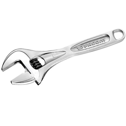 Facom Schraubenschlüssel 8"