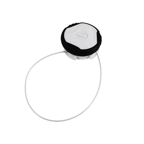 Flr Mikrometerrad und Kabel für rechten Schuh F XX