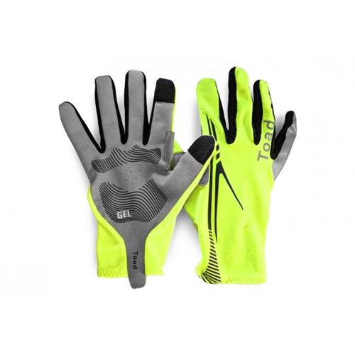 Toad Fahrradhandschuhe T-Gloves
