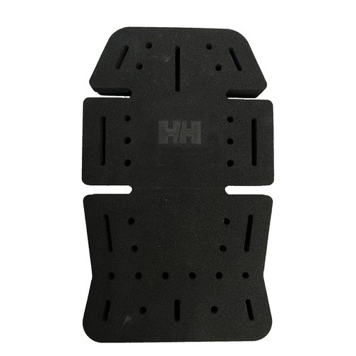 Helly Hansen Knieschoner Feder Pro
