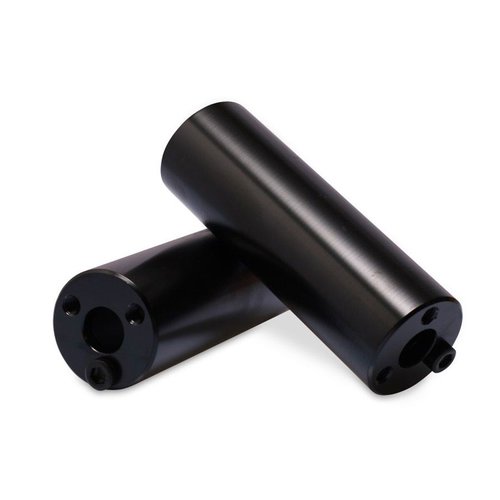 Position One Fußstützenpaar Pegs slider