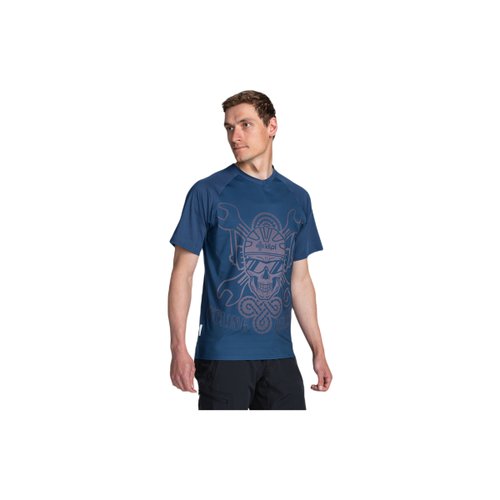 Kilpi T-Shirt Remido