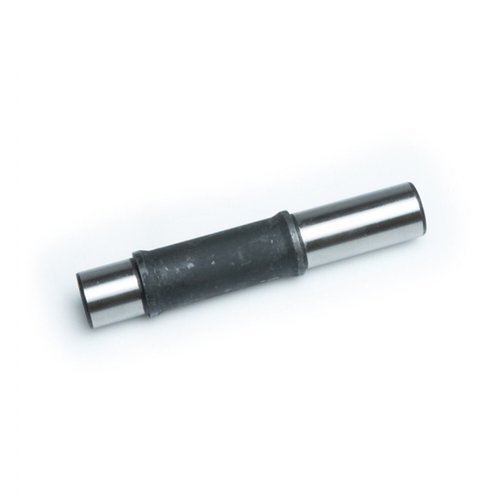 Federal Hintere Nabenachse Kassette weiblich Stance