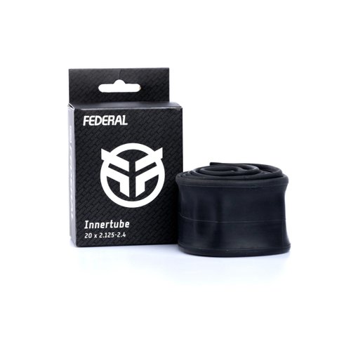 Federal Fahrradschlauch 0X2.125 - 2.40