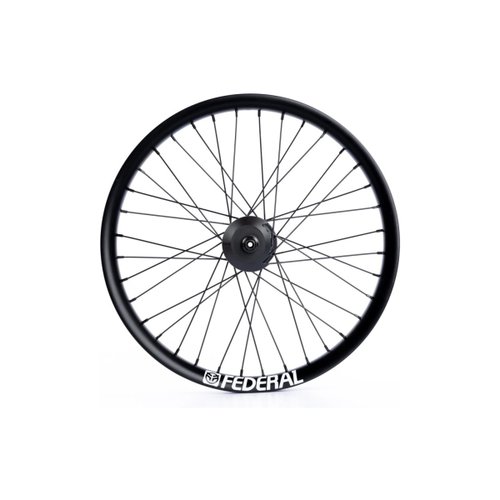 Federal Hinterrad eines Fahrrads Freecoaster Motion Rhd Stance Aero