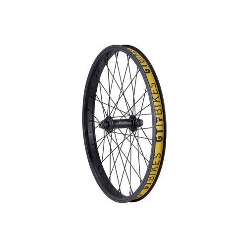 GT Vorderrad eines Fahrrads NBS 20