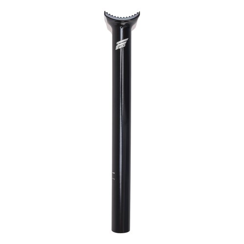 Forward Sattelstütze Joyride Pivotal