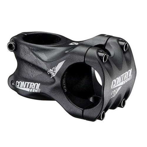 Controltech Vorbau lynx alu