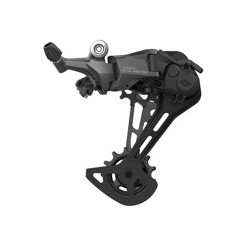 Shimano Hintere Kettenschaltung Cues RD-U6000 11/10V