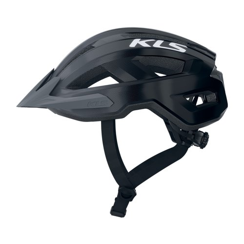 Kelly's MTB-Helm Kellys Daze 022