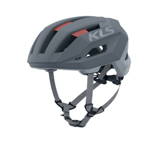 Kelly's MTB-Helm Kellys Sharp