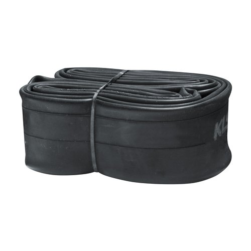 Kelly's Schlauch Kellys KLS 20x1,75-2,125 AV 40mm OEM