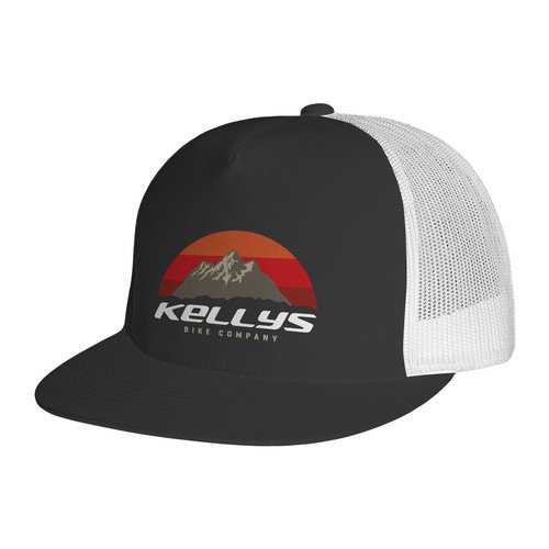 Kelly's Kappe Kellys Mode
