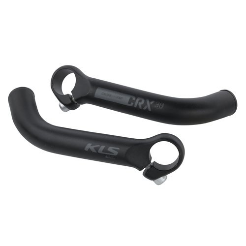 Kelly's Lenkerendstück Fahrrad Kellys Crx 30