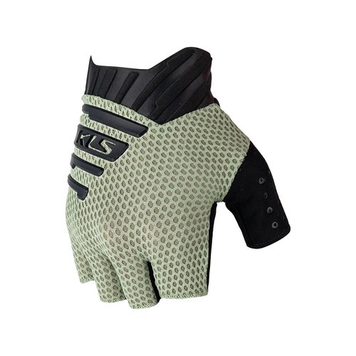 Kelly's Handschuhe kurz Kellys Cutout 022