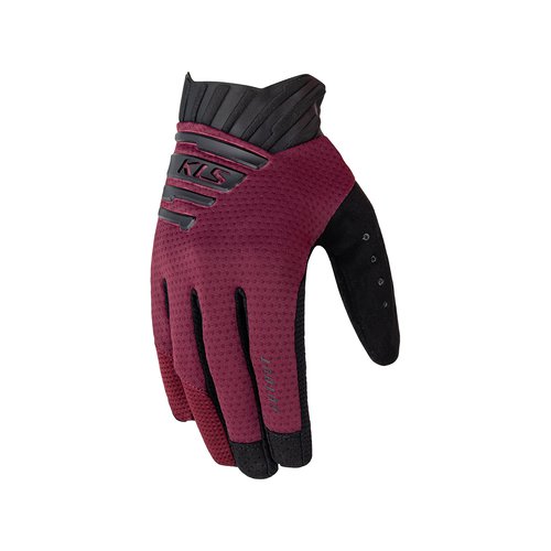 Kelly's Handschuhe Kellys Cutout long 022