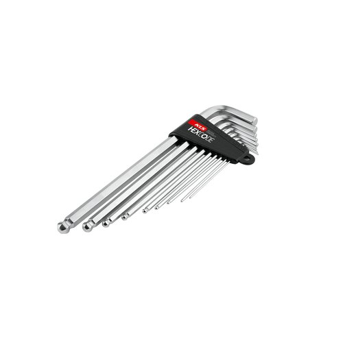 Kelly's Multitool Kellys Hexcode