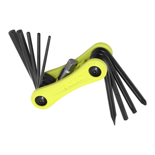 Kelly's Multitool Kellys Stinger 10