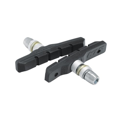 Kelly's Paar Bremsklötze Kellys Powerstop V-02 Oem