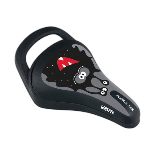 Kelly's Kindersattel Kellys Wasper 023